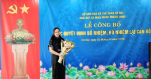 ca si khanh linh bao tin vui o tuoi 43 1063