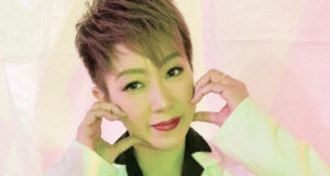 Ca Si Lam Huan Qua Doi O Tuoi 49 Vi Nhoi Mau Co Tim 2153