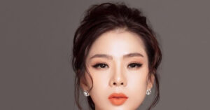 Ca Si Le Quyen Nguy Bien 1681