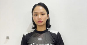 ca si miu le duong tinh voi ma tuy bi bat giu o hai phong 2770