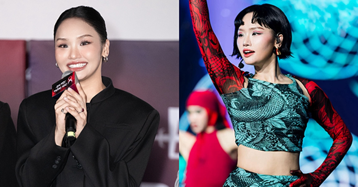 ca si miu le tuoi 35 ngay cang goi cam 634