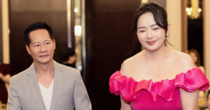 Mỹ Lệ mất kim cương 7,2 carat vì hớ hênh, Phan Như Thảo được chồng đại gia chiều chuộng 1 ca si my le buon vi mat kim cuong phan nhu thao duoc chong dai gia chieu chuong 1242