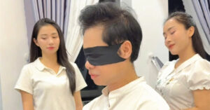 ca si ngoc son gay sot khi bit mat danh dan dieu nghe cho 2 a quan hat 3661