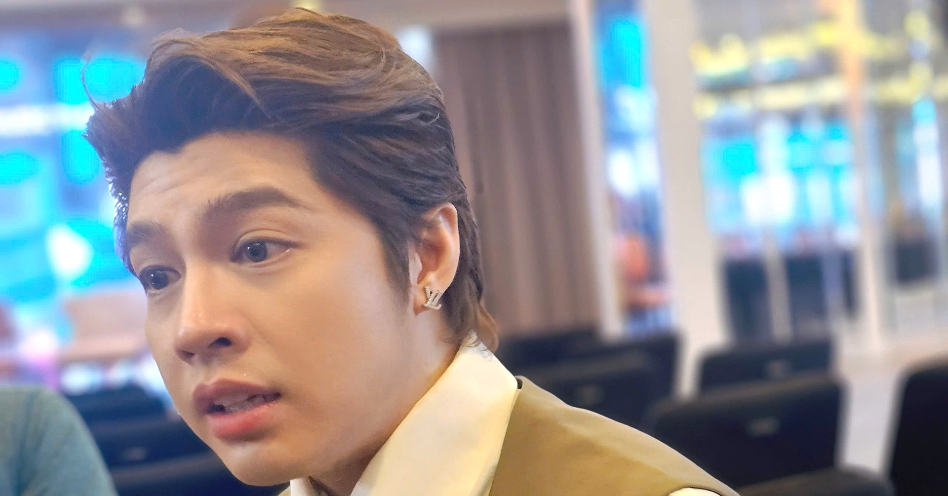 ca si noo phuoc thinh len tieng ve nghi van da xeo mot ngoi sao hang s 2794