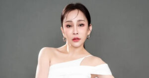 ca si on lam nguy kich sau 8 ngay cap cuu 2726.webp