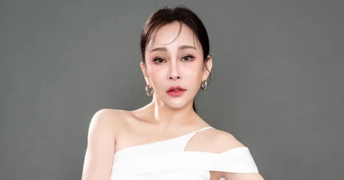 ca si on lam nguy kich sau 8 ngay cap cuu 2726.webp