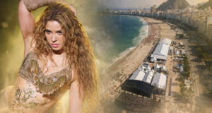 ca si shakira len tieng vu cong nhan tu vong khi lap san khau o bai bien 2298