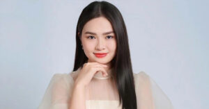 ca si thien nhan quyet doi lai tai san nguoi than noi cho lam viec o toa 3476