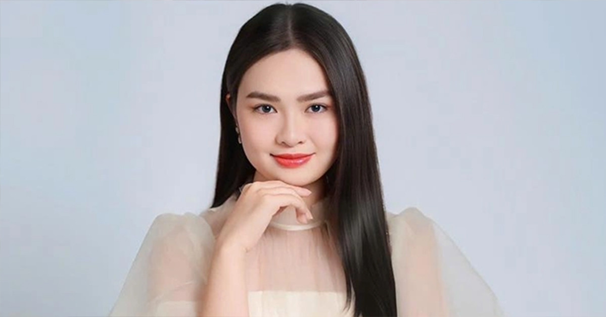 ca si thien nhan quyet doi lai tai san nguoi than noi cho lam viec o toa 3476