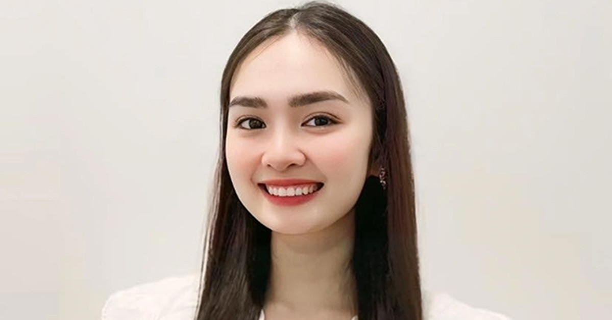 ca si thien nhan to nguoi than chiem doat tai san gia dinh cau cuu cong an 1961