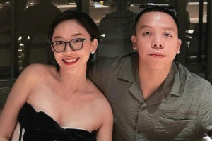 Ca Si Toc Tien Xac Nhan Ly Hon Hoang Touliver 408