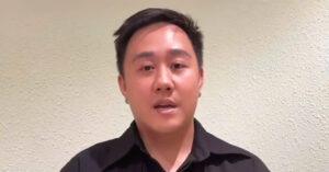 ca si trung quan idol cui dau xin loi nu bac si bi minh hanh hung 1627