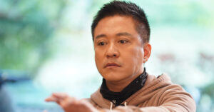 ca si tuan hung toi co nhieu anti fan 602