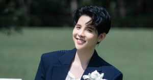 ca si vu cat tuong len tieng ve tinh trang suc khoe xin loi khan gia 1848