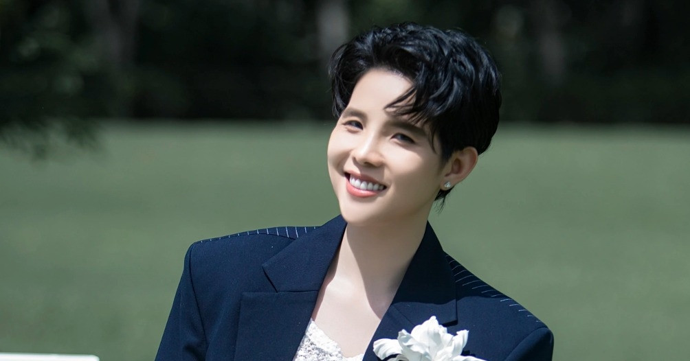 Ca Si Vu Cat Tuong Len Tieng Ve Tinh Trang Suc Khoe Xin Loi Khan Gia 1848