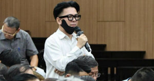 Ca Si Vu Ha Hau Toa Vu Danh Bac Tai Khach San Pullman 2660