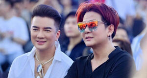 Ca Si Vu Ha Truoc Khi Hau Toa 337