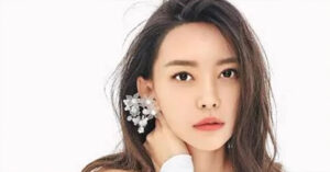 Ca Sĩ Vu Văn Văn Ngã Quỵ Trên Sân Khấu, Cấp Cứu Trong Hôn Mê Ca Si Vu Van Van Nga Quy Tren San Khau Cap Cuu Trong Hon Me 534E5992509847D5B5Ea1D0C4F87B917 1358.Jp