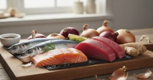 Ca Thu Ca Trich 1761570966620477666126 101 0 741 1024 Crop 17616295476732081099043