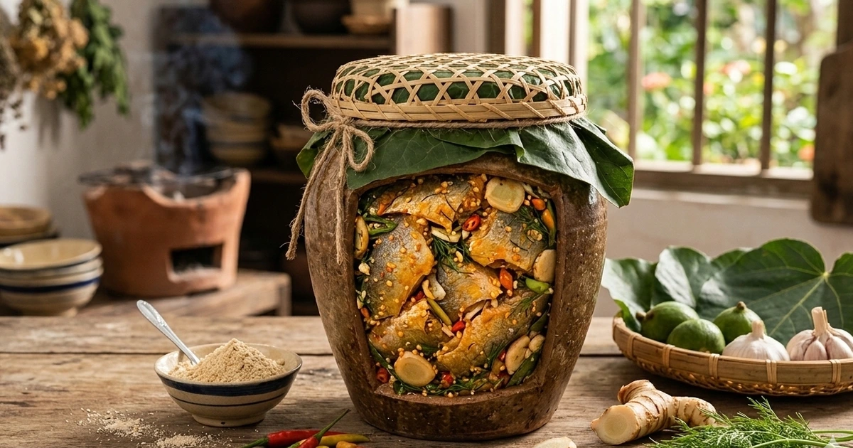 Ca U Chua 17730497295011640798165 0 152 768 1381 Crop 1773049738499591966729