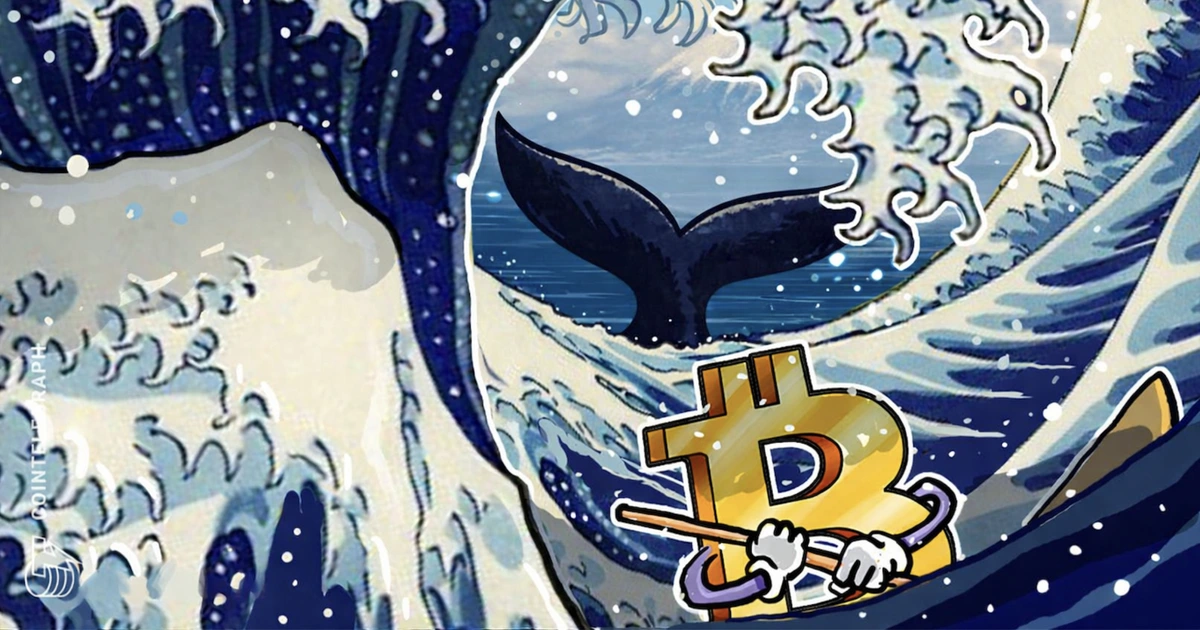 ca voi bitcoin 17736252643102100173436 321 0 1506 2264 crop 1773625284109880540615