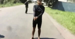 ca3aca05 5530 4ad5 83ce 170bd14e9867 17721734715131746667861 69 0 845 1242 crop 17721735107001979969