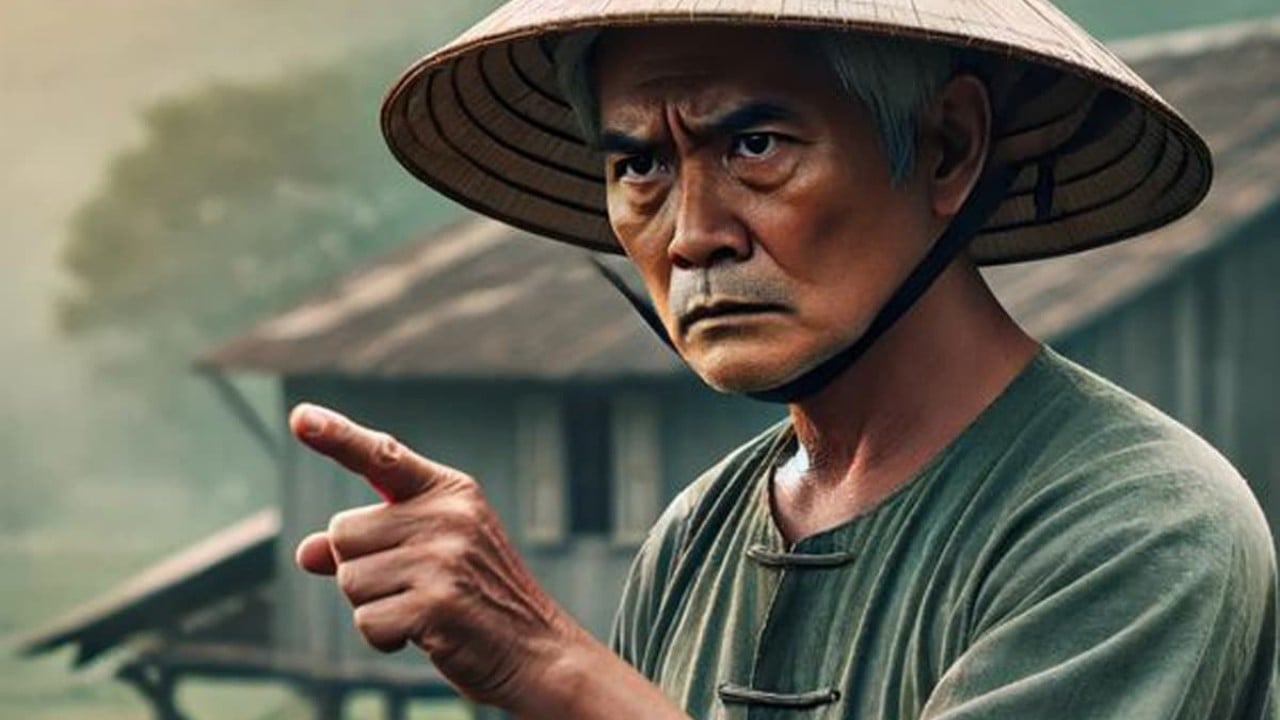 Cac Cu Noi 5 Thu Duoc Cho Than May Cung Dung Nhan Lay Vao Nhe Thi Sinh Hoa Nang Thi Ton Phuc 105043