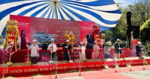 Cac Dai Bieu Lam Nghi Thuc Khoi Cong Cong Trinh Anh Nhu Nguyen 177070881881871019047 0 0 1600 2560 C