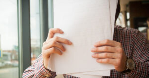 cac giang vien tre lien tiep qua doi he lo hien tuong den do suc khoe 2845