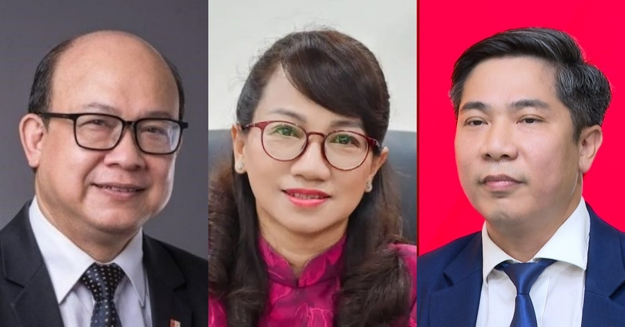 Cac Hieu Truong Giam Doc Dai Hoc Ung Cu Dai Bieu Quoc Hoi Khoa 16 215