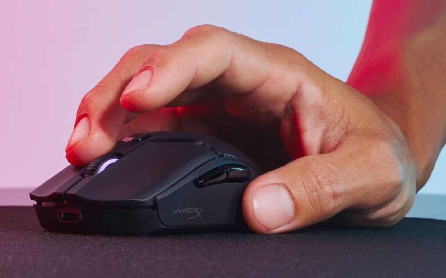 Cac Kieu Cam Chuot 6