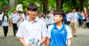 Mốc thời gian quan trọng với thí sinh thi vào lớp 10 Hà Nội năm 2026 1 cac moc thoi gian can dac biet luu y voi thi sinh thi lop 10 ha noi nam 2026 440