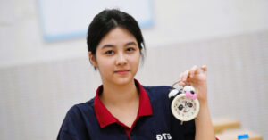 cac moc thoi gian quan trong trong phong thi lop 10 ha noi thi sinh can luu y 688