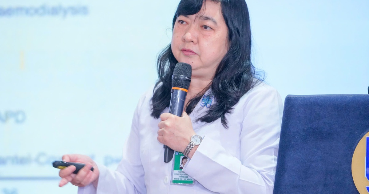 cac phuong phap dieu tri thay the than va vai tro cua loc mang bung tai nha trong nang cao chat luo