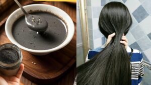 cach an me den duong toc den bong toc con moc len tua tua 223525