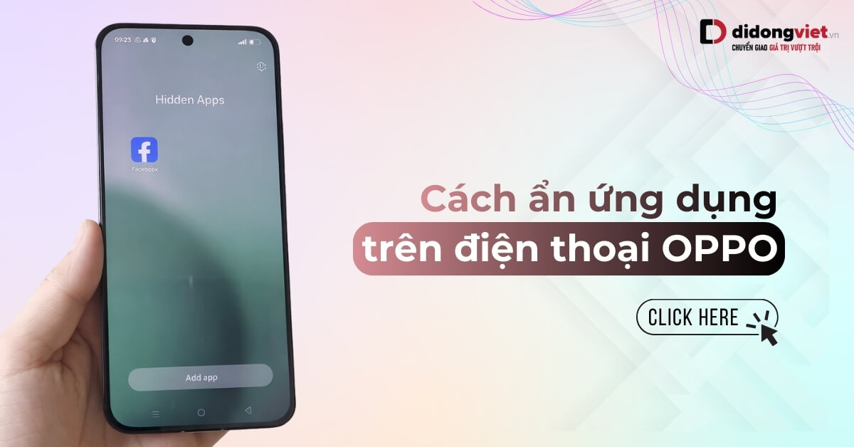 Cach An Ung Dung Tren Oppo Didongviet Thumb
