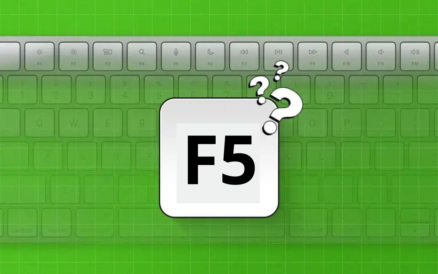 cach bam f5 tren macbook 1