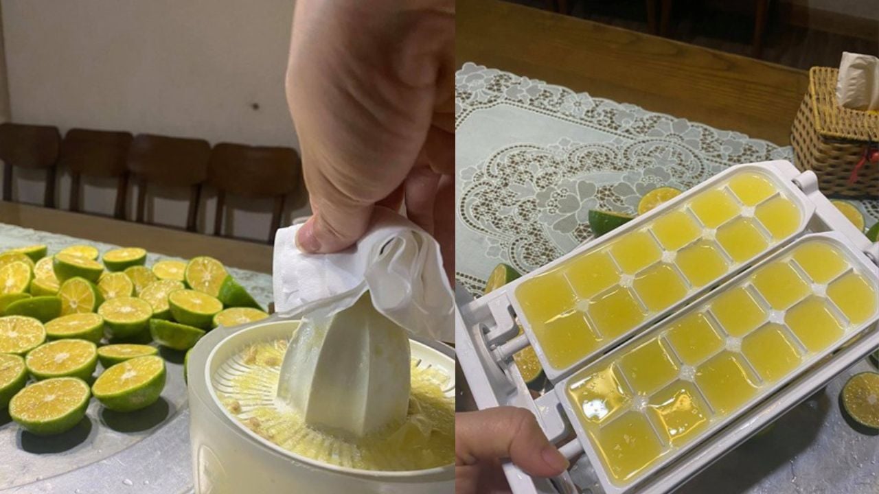 cach bao quan chanh tuoi de ca thang van thom ngon 235944