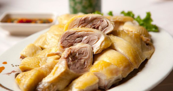 Cach Bao Quan Thit Ga Chin 1748836202532972182474 0 65 540 929 Crop 1748836205430774313281