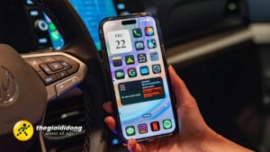 Cach Bat Che Do Giam Say Tau Xe Tren Iphone 5 Xe 12Cd638973327133370514