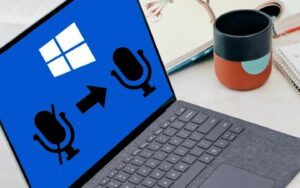 Cach Bat Micro Tren Laptop 18