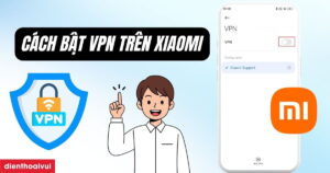 Cach Bat Vpn Tren Xiaomi Meta Thumbnail