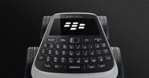 Cách BlackBerry âm thầm kiếm tiền từ phần mềm ẩn trong 275 triệu ô tô 1 cach blackberry am tham kiem tien tu phan mem an trong 275 trieu o to 442