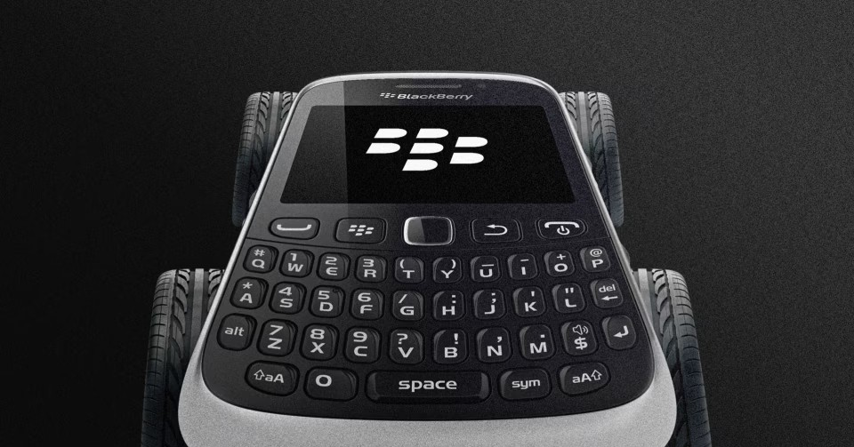 cach blackberry am tham kiem tien tu phan mem an trong 275 trieu o to 442
