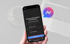 Cach Bo Han Che Tren Messenger 02