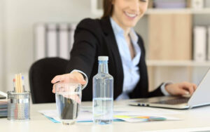 Cách cài extension nhắc nhở uống nước cho dân văn phòng 2 cach cai extension nhac nho uong nuoc 1