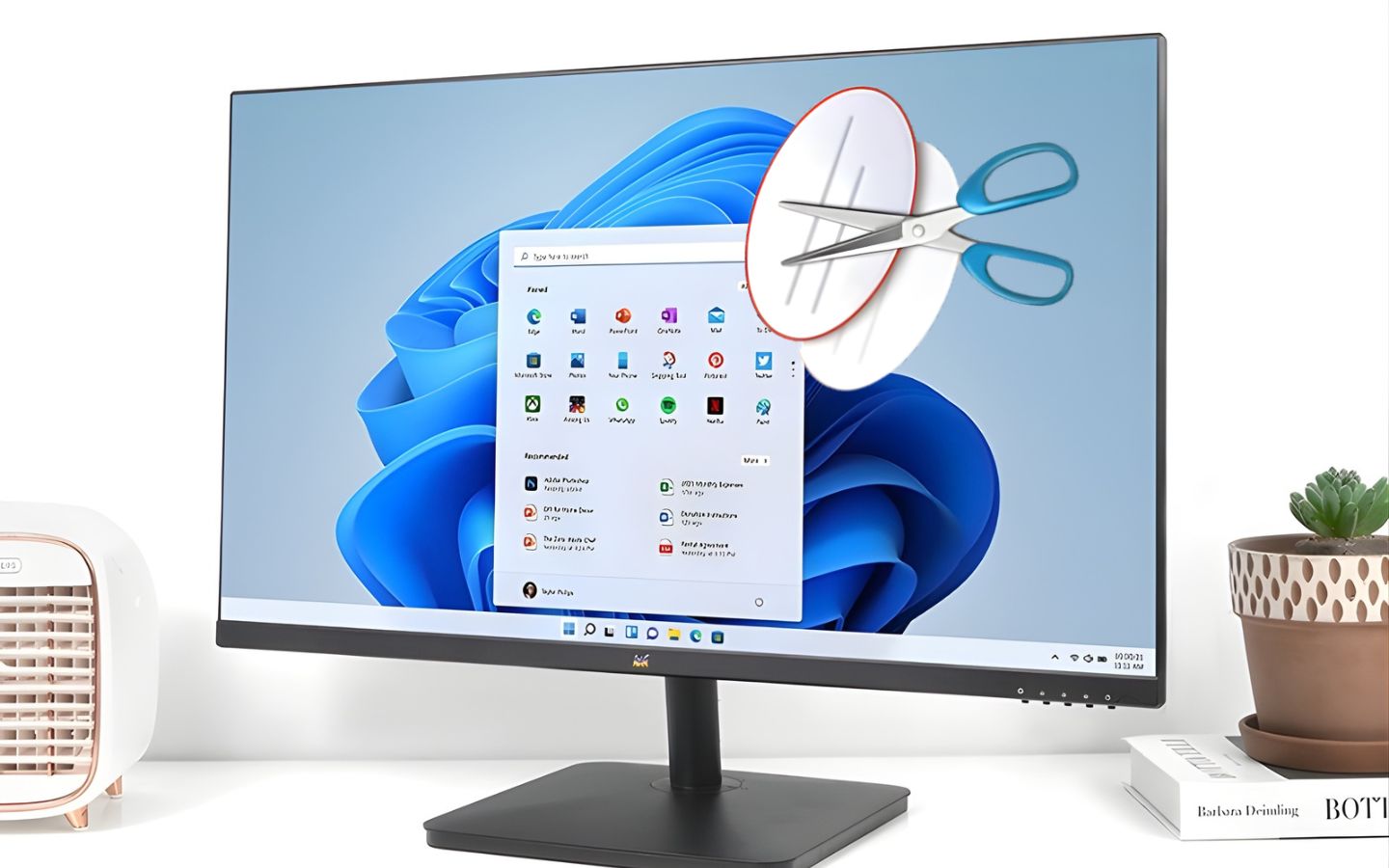 Cach Cat Anh Tren Pc 01