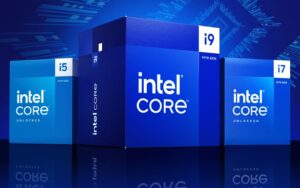 Tổng hợp 5 cách check bảo hành CPU Intel nhanh chóng, phổ biến nhất 7 cach check bao hanh cpu intel 1