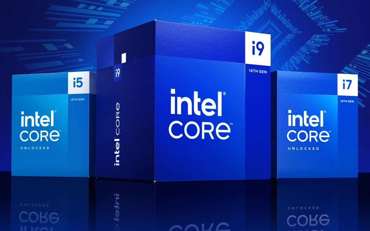cach check bao hanh cpu intel 1
