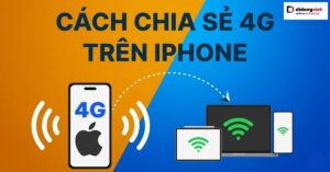 cach chia se 4g tren iphone thumbnail didongviet
